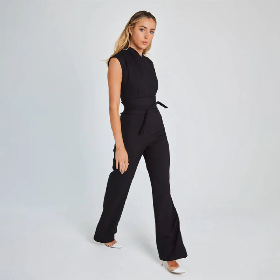 Nancie – Edler Jumpsuit