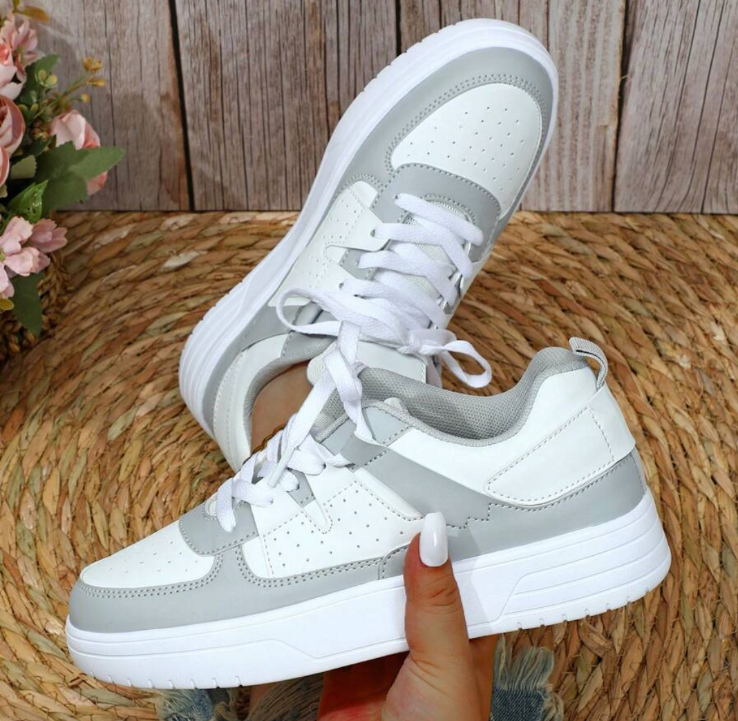 Samara – Sneaker für Damen